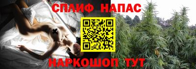 дурь Краснознаменск