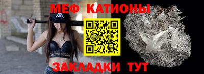 гидропоника Конаково