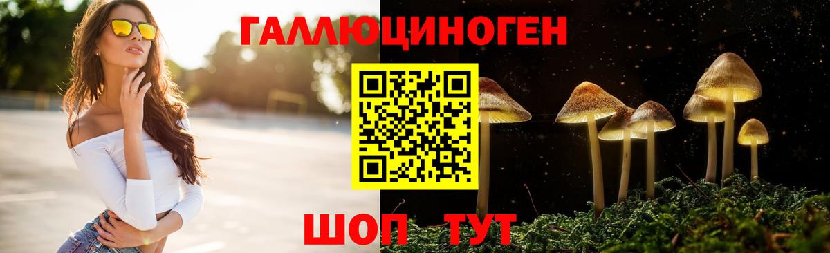 Азов  Галлюциногенные грибы MAGIC MUSHROOMS  Вход с VPN 
